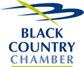 Black Country Chamber and Business Link